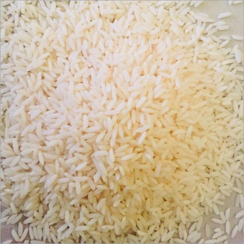 Kaveri Sona Steam Rice