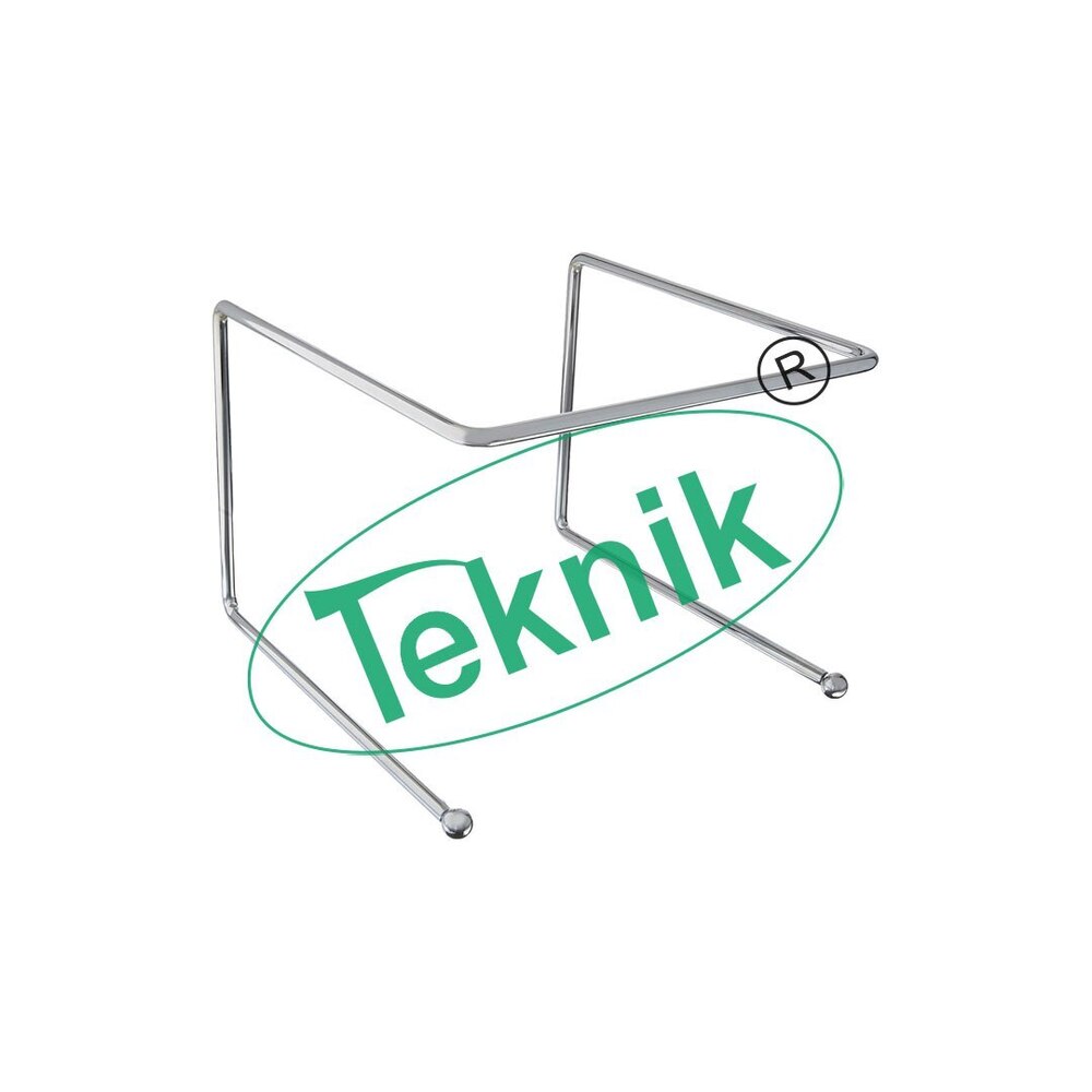 बिस्तर पालना