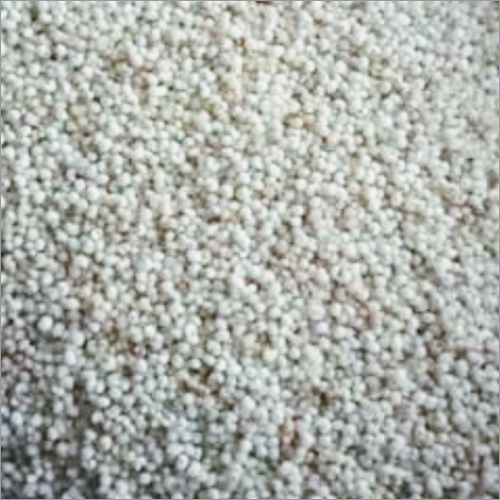 ब्राउन बी ग्रेड खसखस