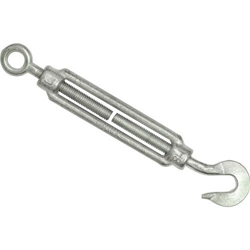 Galvanised Rope Wire
