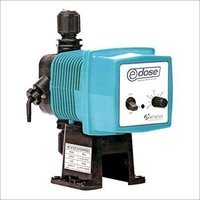 Dosing Pumps