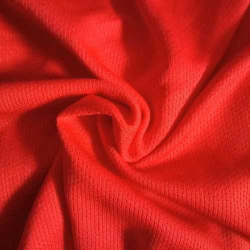 डॉट निट फैब्रिक्स