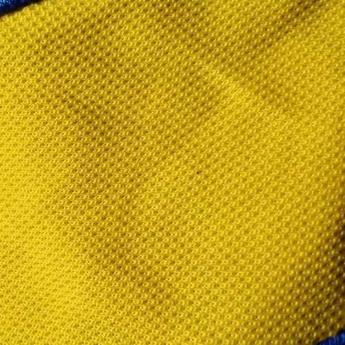 निर्मल बुना हुआ कपड़ा