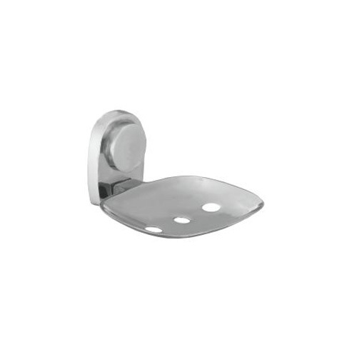 Foam Soap Dish