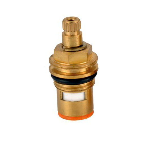 Concealed Disc 20 Mm