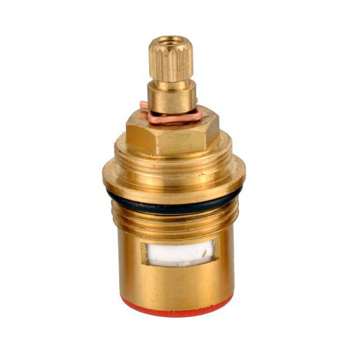 डिस्क 20 मिमी