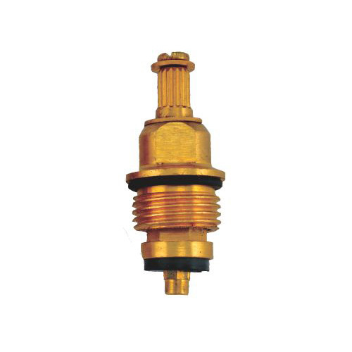 Tap Inner Fitting