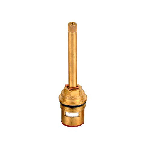 Pillar Cock Fitting