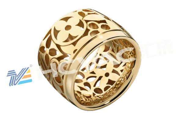 Hcvac Jewelry Pvd Magnetron Sputtering Vacuum Coating Machine - Coating Width: Diameter1100*height1000mm