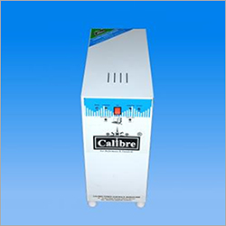 Computer Uninterruptible Power Supply System Rated Voltage: 220-240 Volt (V)