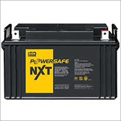 SMF Battery