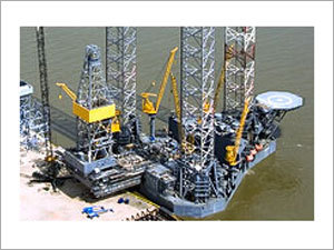 International Manpower Services