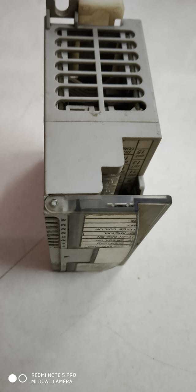 Allen - Bradley Micro Logix 103