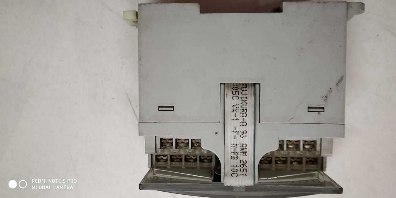 Allen - Bradley Micro Logix 103