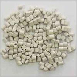 ABS Milky Granules