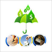 सहकारी क्रेडिट सोसायटी सॉफ्टवेयर