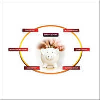 पातसंस्था सॉफ्टवेयर सॉल्यूशन