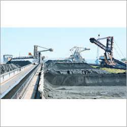 स्टोन क्रेशर सॉफ्टवेयर समाधान