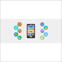 Mobile Development Services