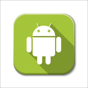 कस्टम Android ऐप्स विकास