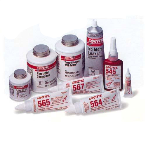 PTFE Sealant