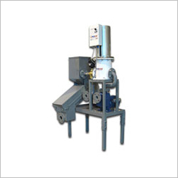 Magnetic Filters - Stainless Steel, Automatic Operation | Industrial Use