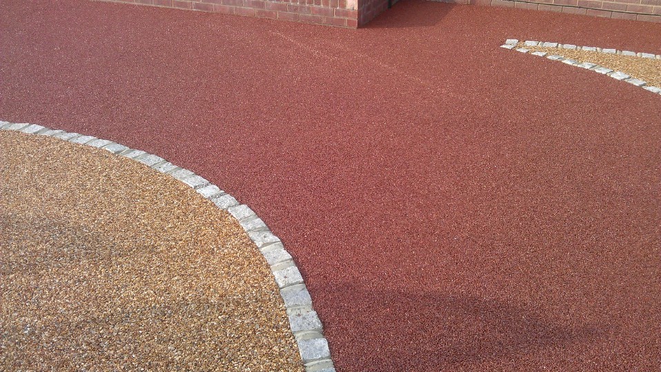 Terrazzo Stone Chips Marble Chips Crushed Stone Multi Color Aggregate 3-6 Mm - Size: (1) 0.5mm To 1mm