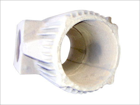  compact stators (Motor Bodies)