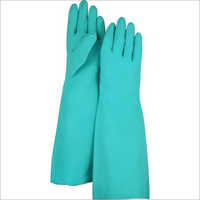 केम प्रो अतिरिक्त दस्ताने