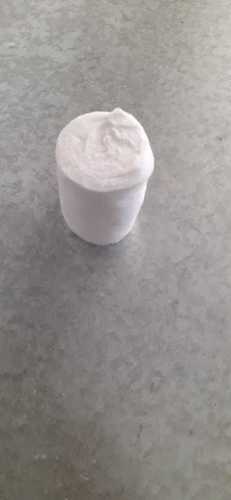अवशोषक कपास ऊन