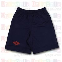 कूल ड्राई होज़री स्पोर्ट्स शॉर्ट्स