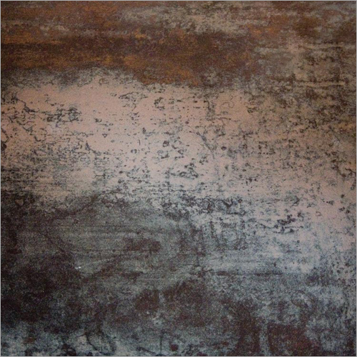 Porcelain-Rustic Finish Tiles