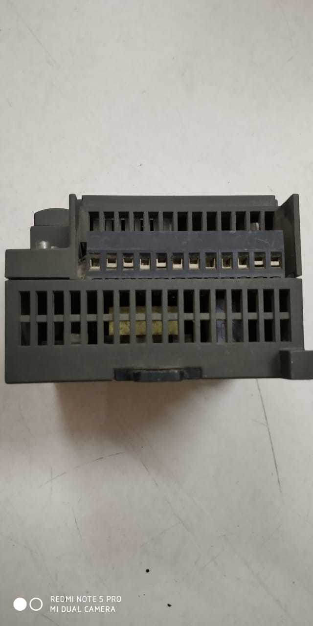 Siemens 6es7