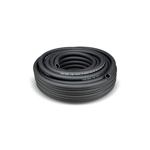 Fine Finish Welding Hose