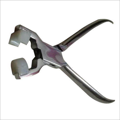 Optical Pliers Kit