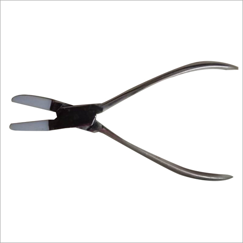 Optical Pliers Kit