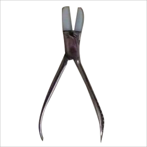 Optical Pliers Kit