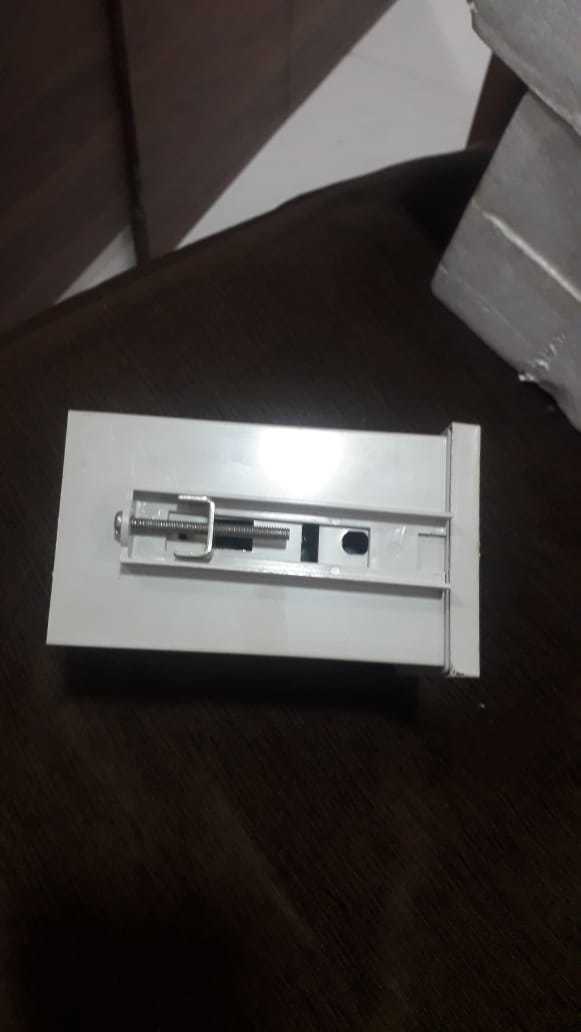 Digital Temperature Controller Xmtd-3011