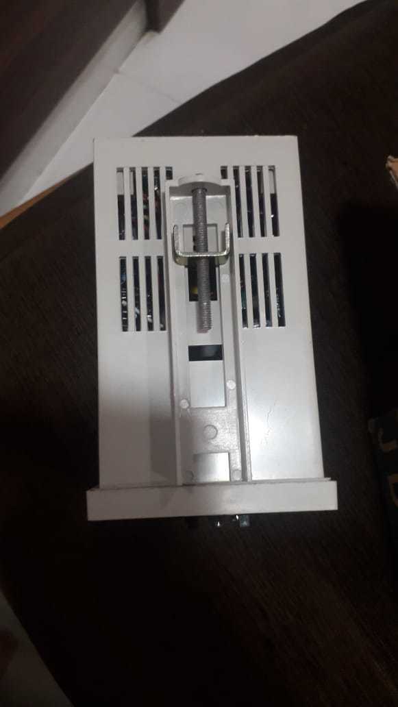 Digital Temperature Controller Xmtd-3011