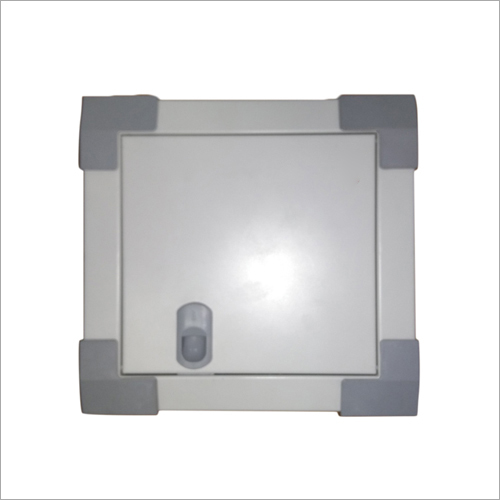 PCB Distribution Box