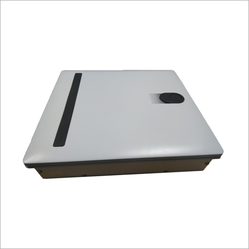 MS Distribution Box