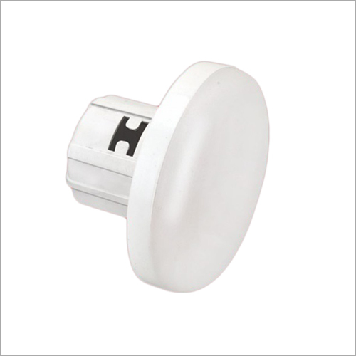 6W LED COB Light