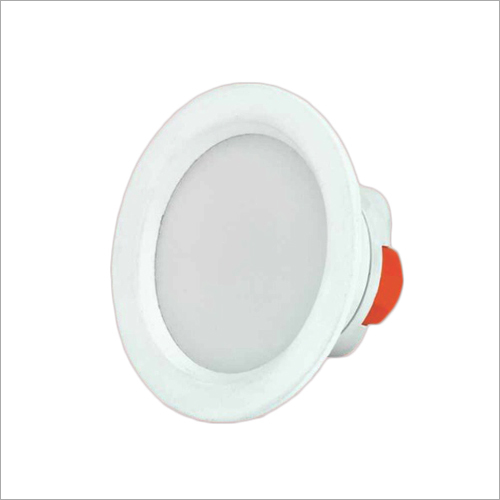9w Led Concealed Light