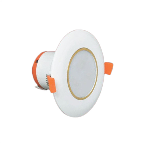 7W LED Concealed Light