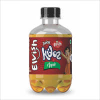 Apple Kidoz Drink