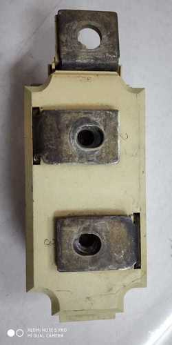 आईजीबीटी सेमीक्रॉन 11137