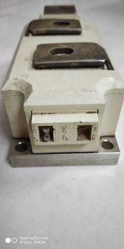 सेमीक्रॉन सेमीपैक 14092