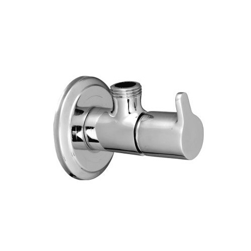 फ्यूजन एंगल वाल्व