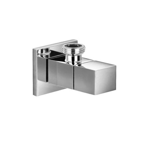 एंगल वाल्व स्क्वायर