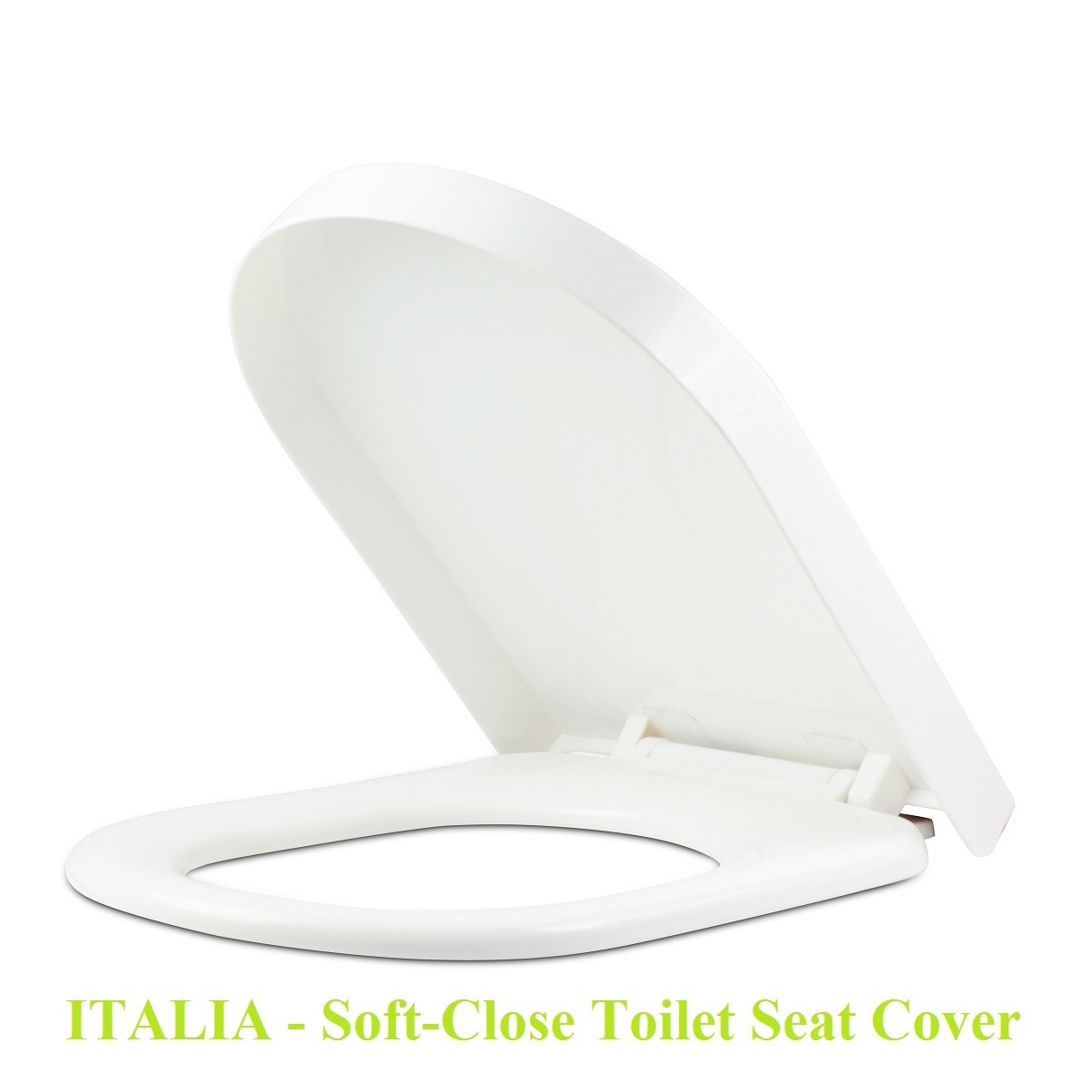 Cascade Seat Cover